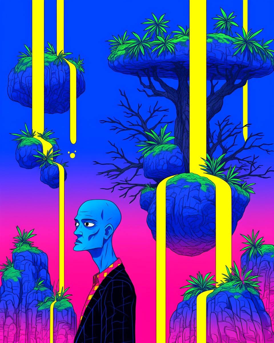 JUNIOR CRYPTO tweet media