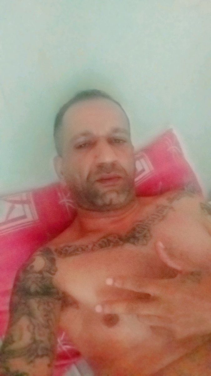 EniltonDo tweet picture
