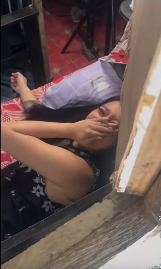 bellaamelia993's tweet photo. kepergok sama pacarpas gituan sama selingkuhan
tinggal nonton vidio viral yg belum nonton nih cek aja disini 📷
https://t.co/2V6hXPd1ZX https://t.co/vUjjDY7USP
