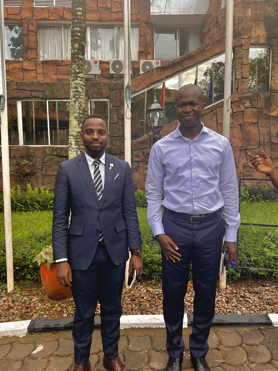 COUNSEL NATAMBA PASCAL tweet media