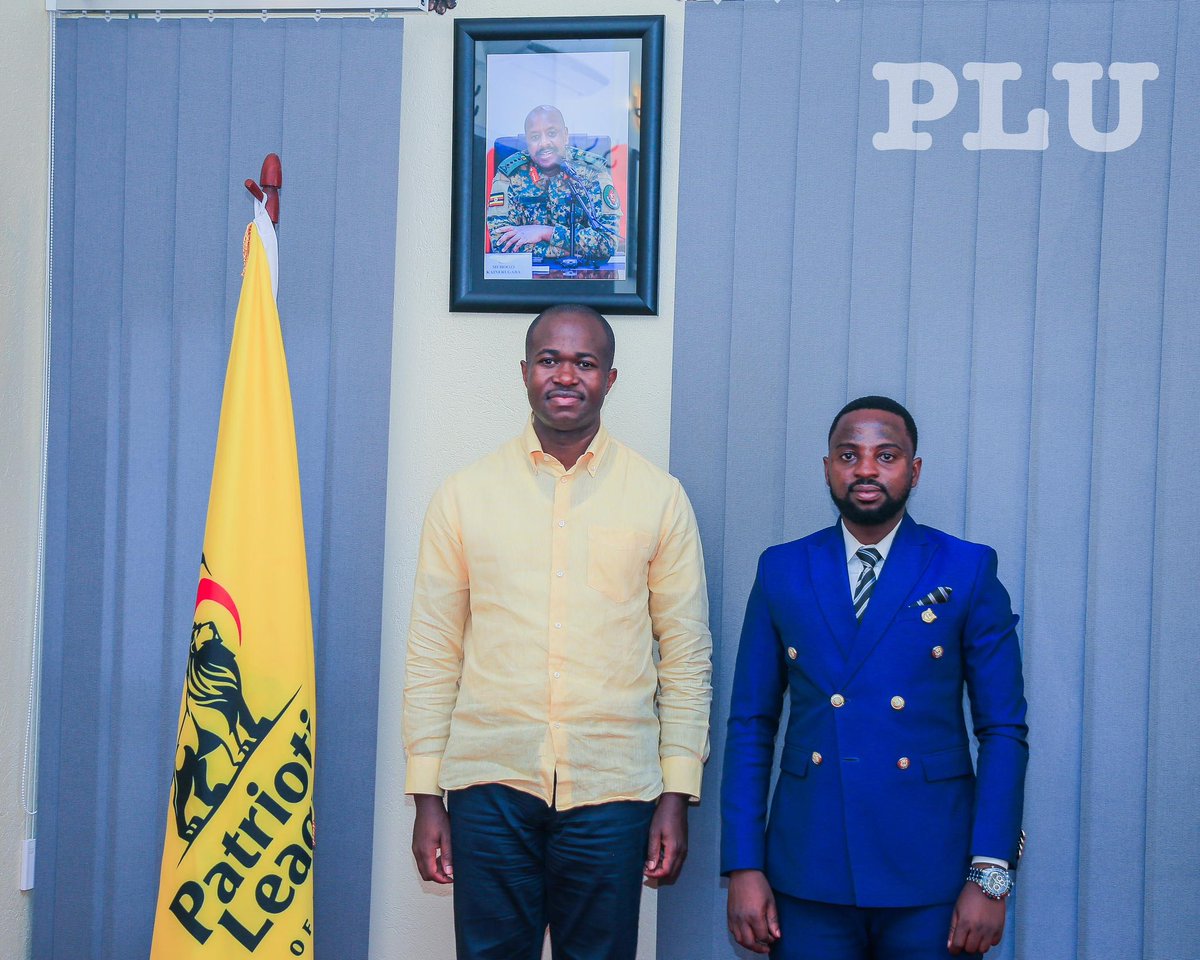 COUNSEL NATAMBA PASCAL tweet media
