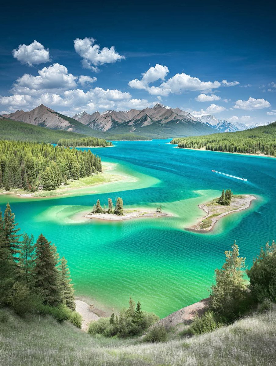 Earthglory tweet media