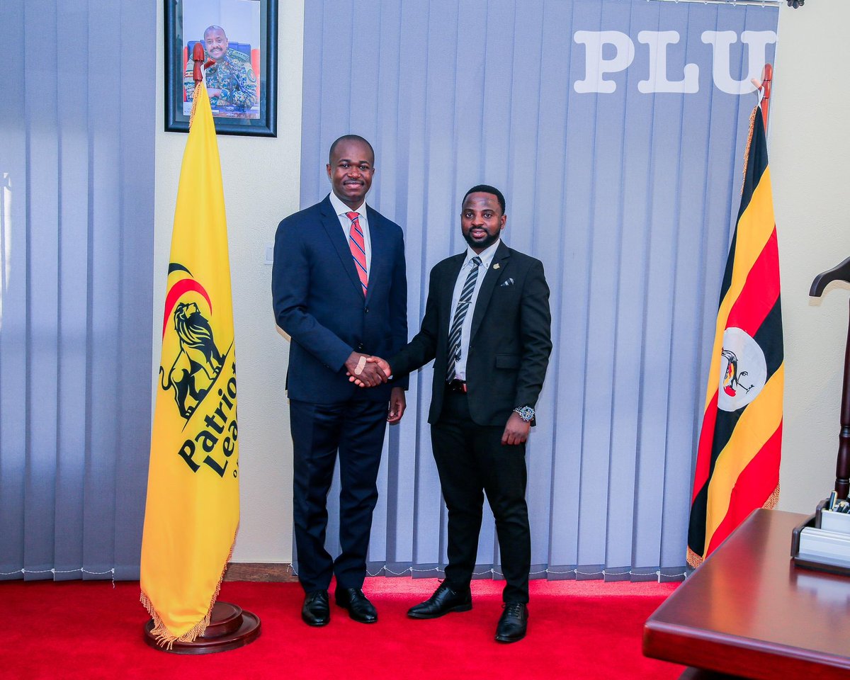 COUNSEL NATAMBA PASCAL tweet media