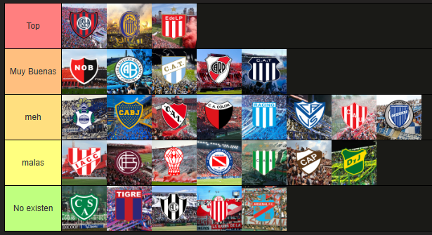 INGOLOTTI ES COURTOIS MOMENTANEAMENTE tweet media