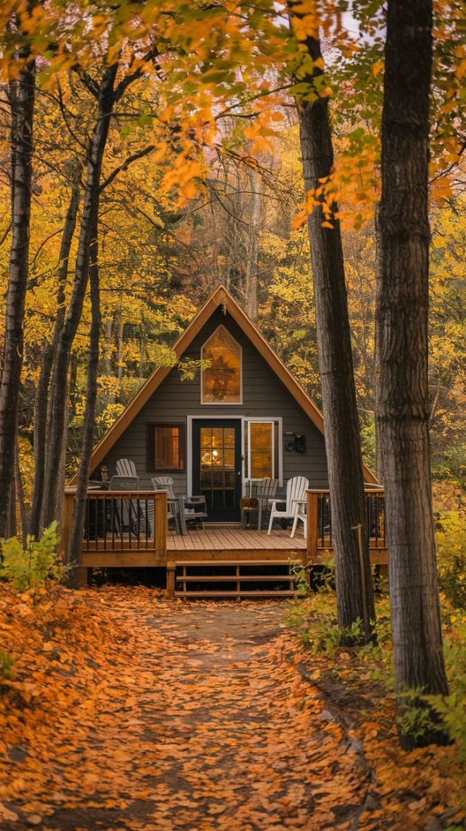 Izzy 🖤🌹 tweet media