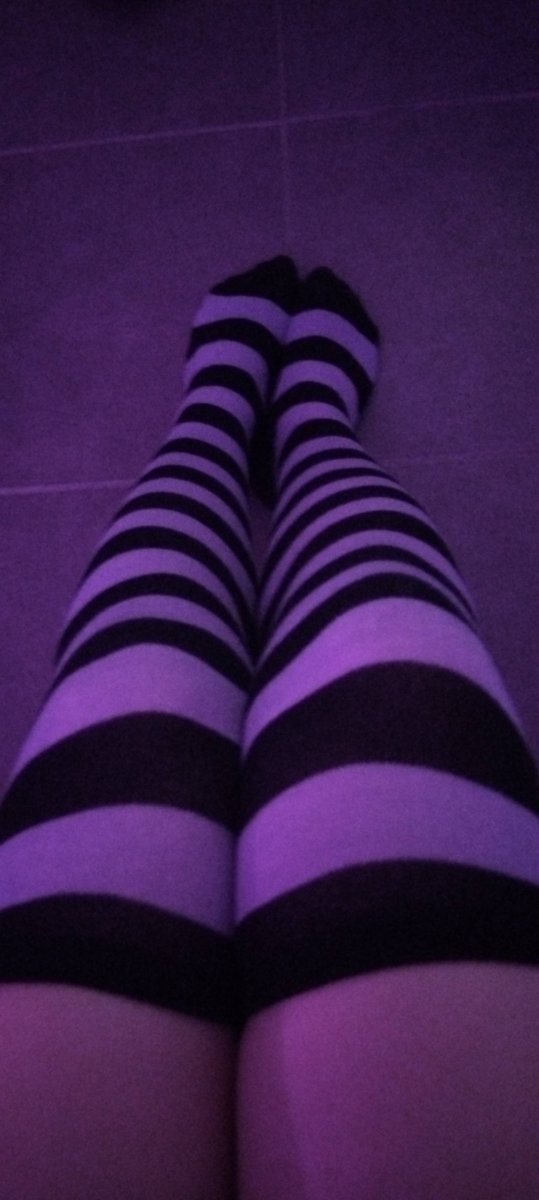 Sam - Femboy Findom tweet media