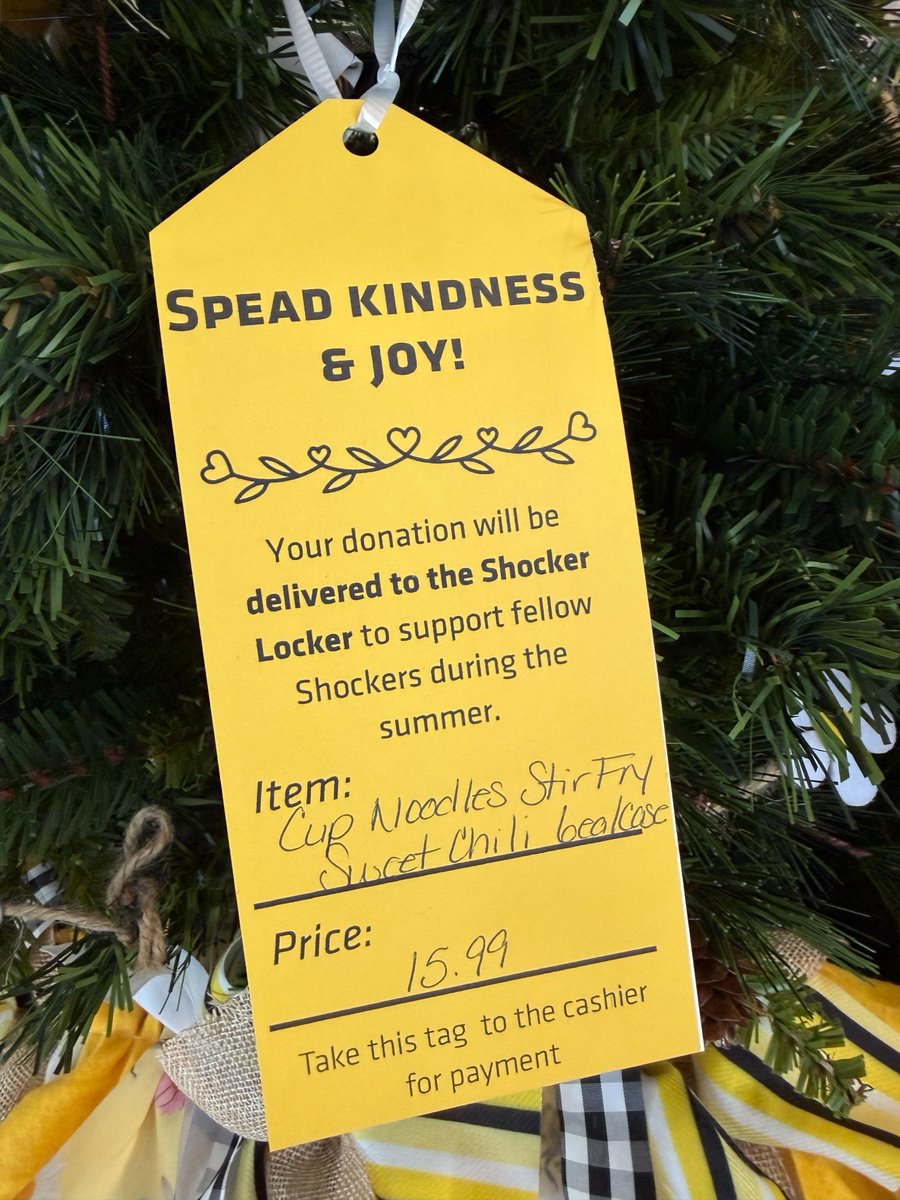 WSU Dining tweet media