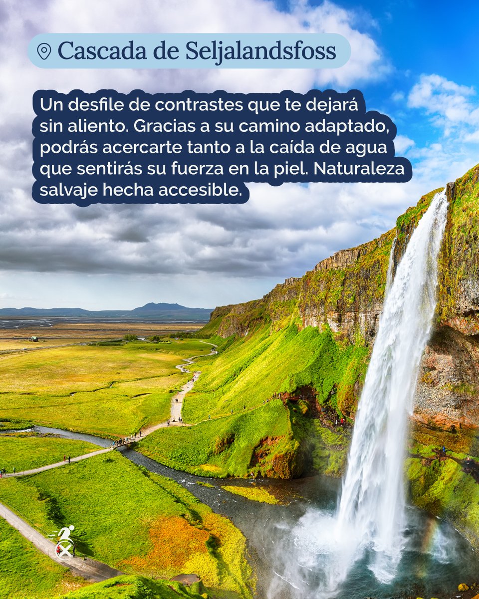 Travel-Xperience tweet media