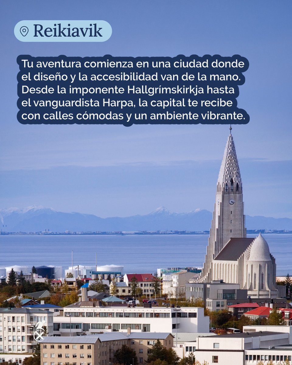 Travel-Xperience tweet media