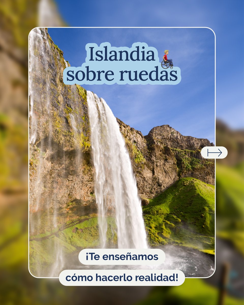 Travel-Xperience tweet media
