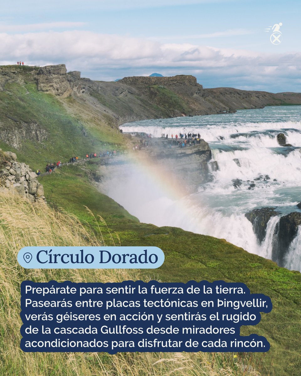Travel-Xperience tweet media
