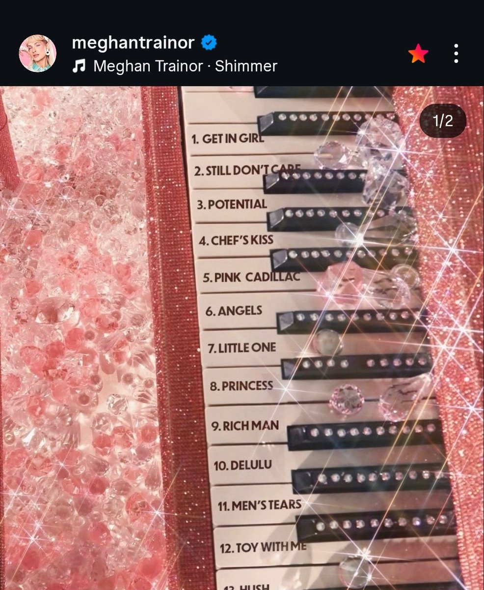 angel • toy with me 🎀 tweet media