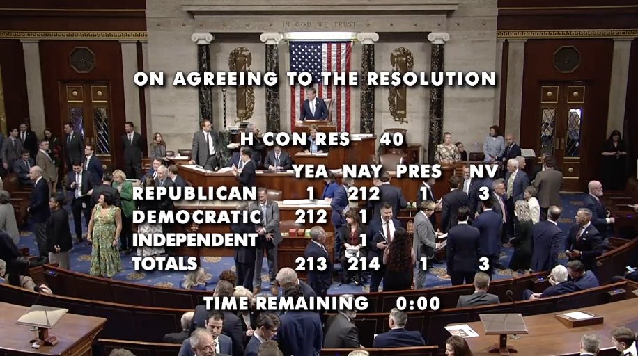 Dylan Williams tweet media