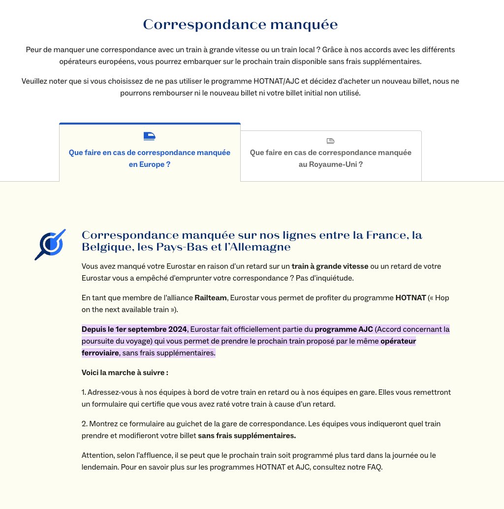 dr__maxou tweet media