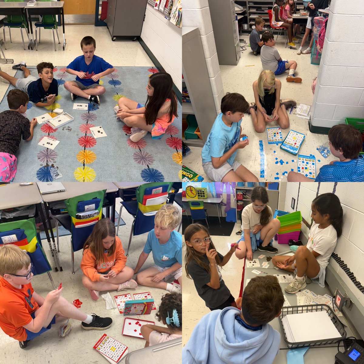 Paige Sciara tweet media