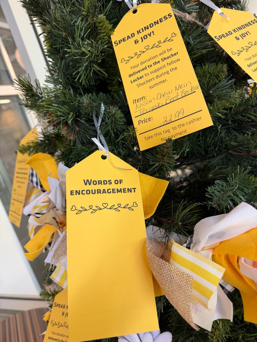 WSU Dining tweet media