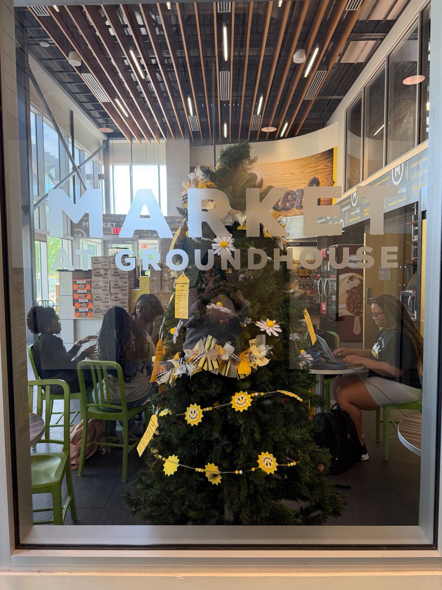 WSU Dining tweet media