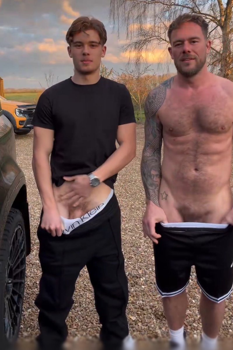 GeorgeAlbuquerque tweet media