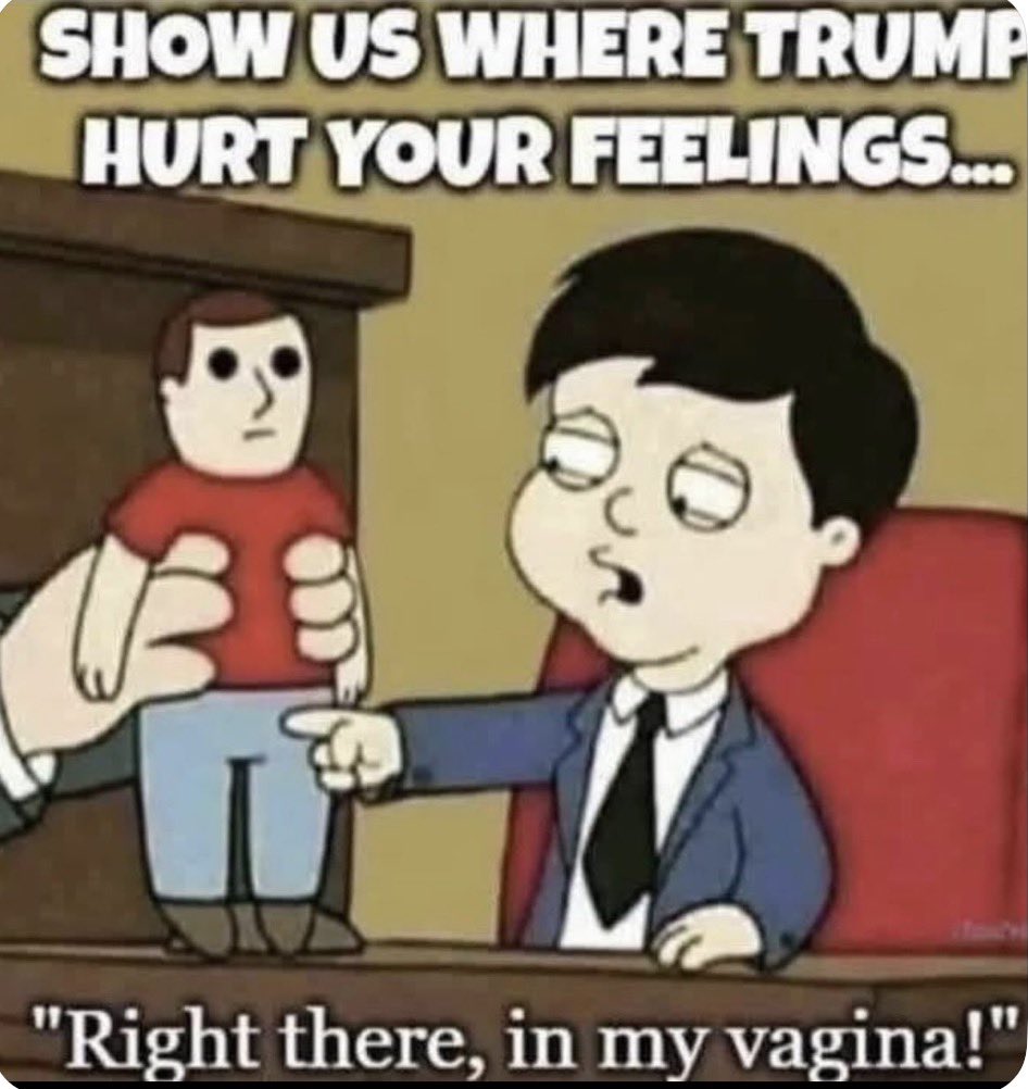 Harry Slifer tweet media