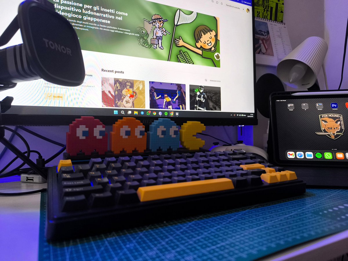 Elhaym | PsychoLudens tweet media