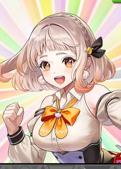 りょうたろう tweet media