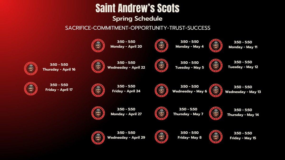 Jimmy Robertson tweet media