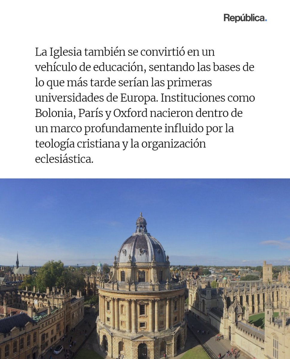 ¡Siempre voy a defender la santa iglesia católica! Pero de la manera correcta, con verdad y con caridad.
Entender que la iglesia construyó occidente fue lo que me hizo voltear hacia el catolicismo, aunque mi conversión la debo a la Santísima Virgen María.  Además, María es