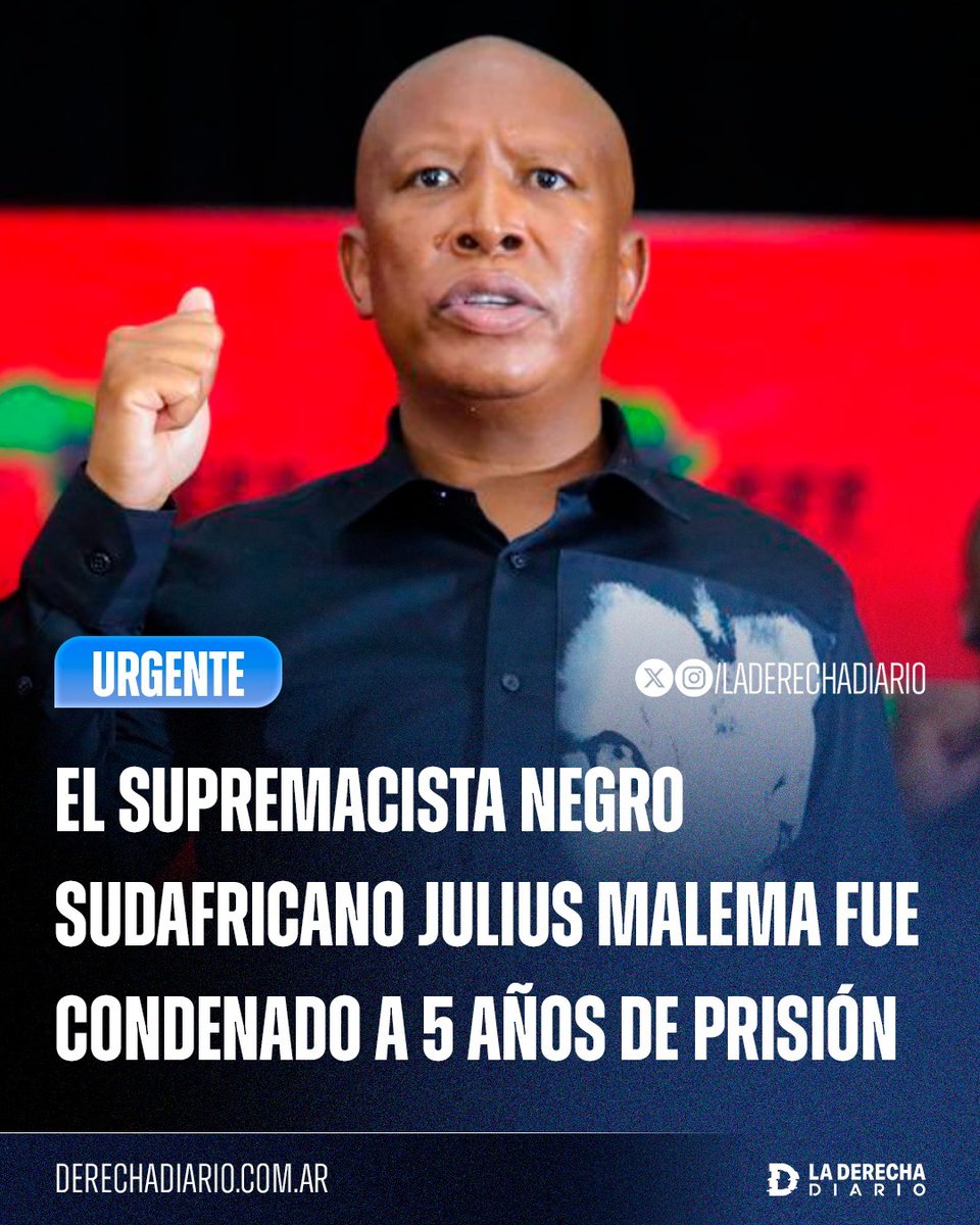 La Derecha Diario tweet media