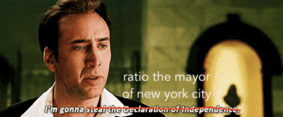 Dick Lucas 🇺🇸 Running for CA Assembly tweet media