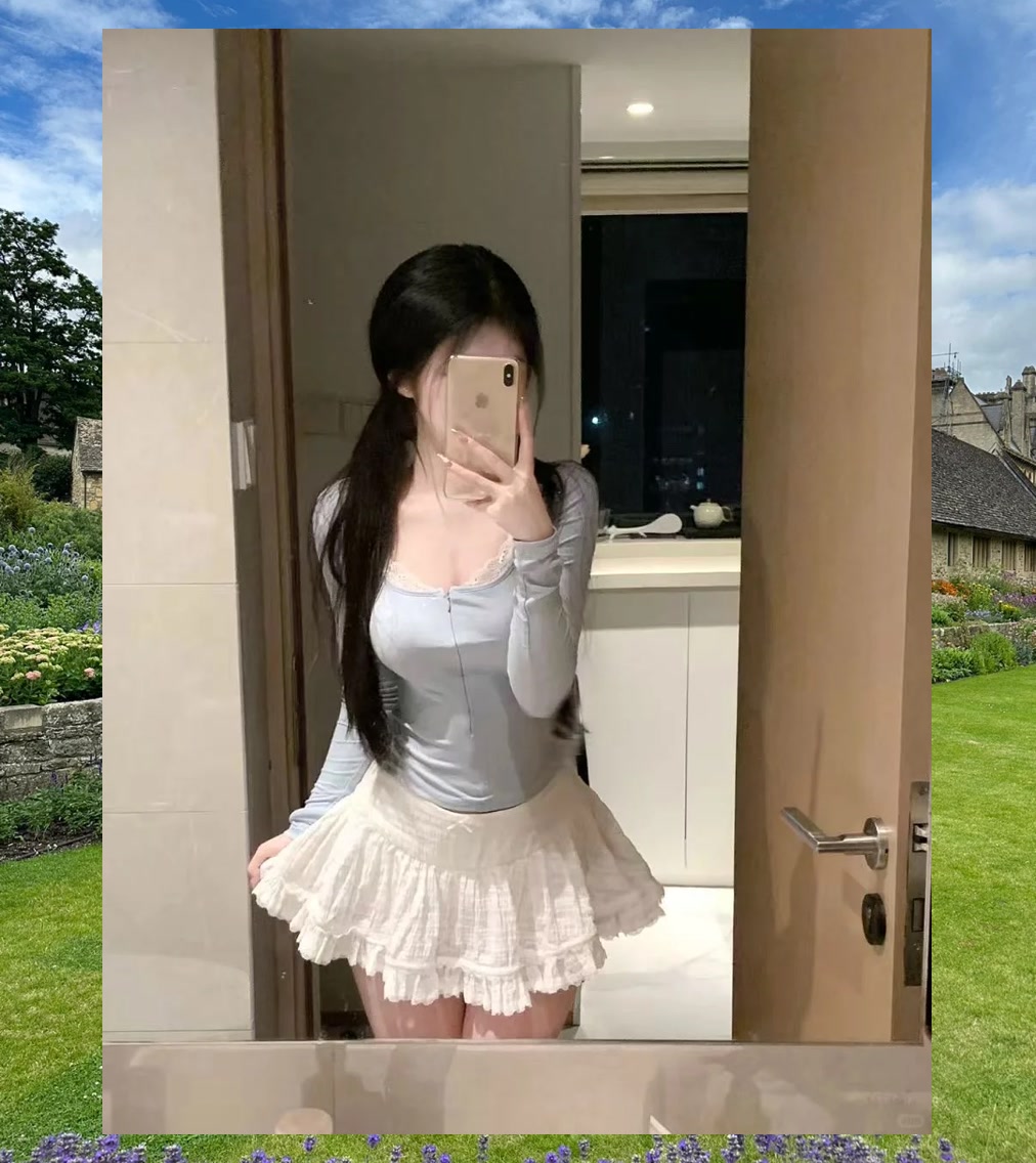 Christopher Kristan tweet media