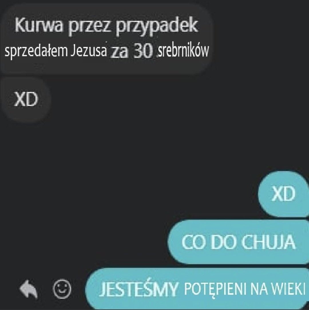 natalka tweet media