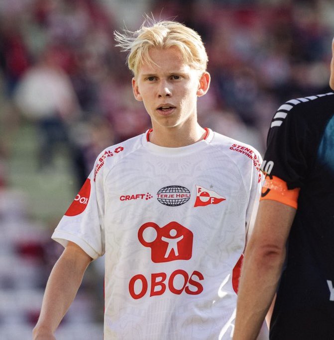 afcstuff tweet media