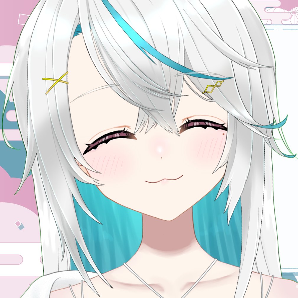 猫百合イッサ🧪🧭 / StellarRealm tweet media