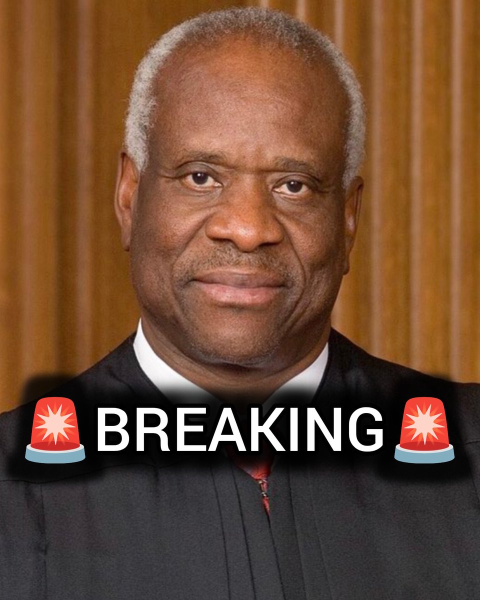 David J Harris Jr tweet media