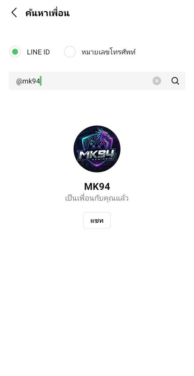 สล็อต เว็บสล็อต สล็อตเว็บตรง เกมมสล็อตแตกดี💯% tweet media