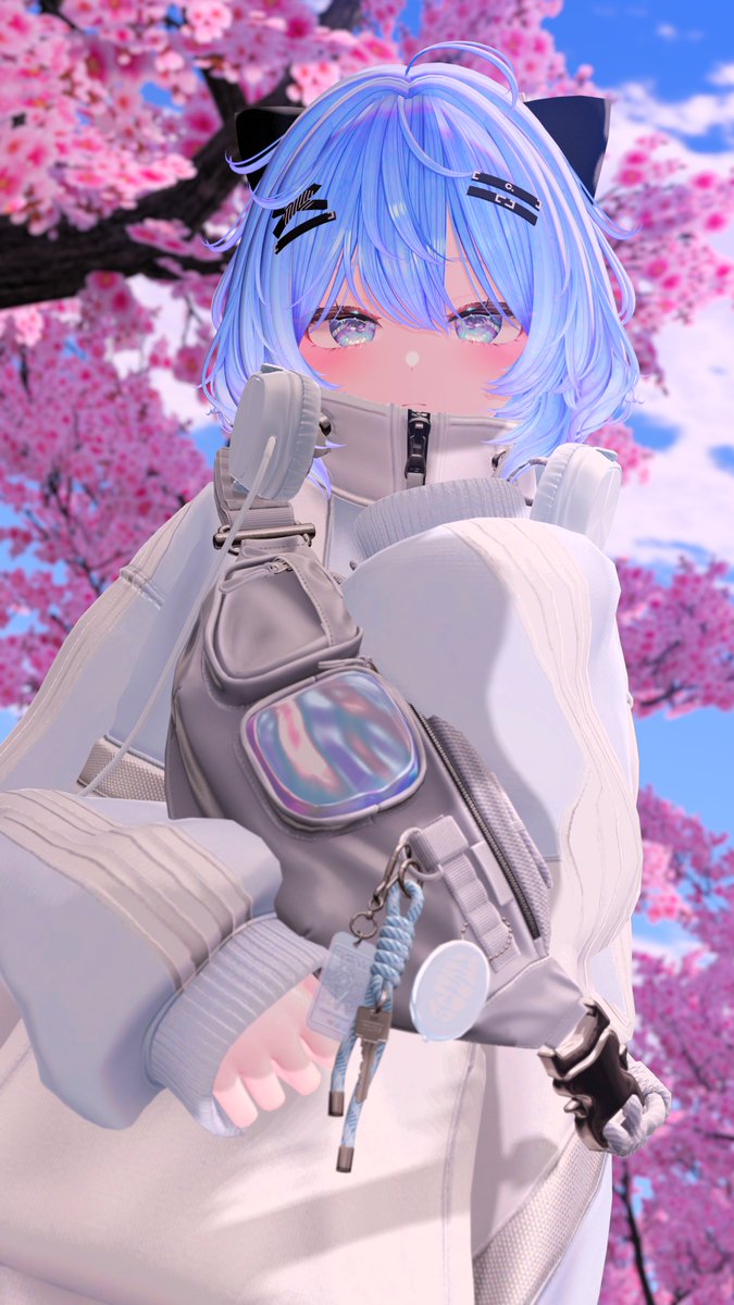 せとまる (@setomaru_vrc) / Posts / X