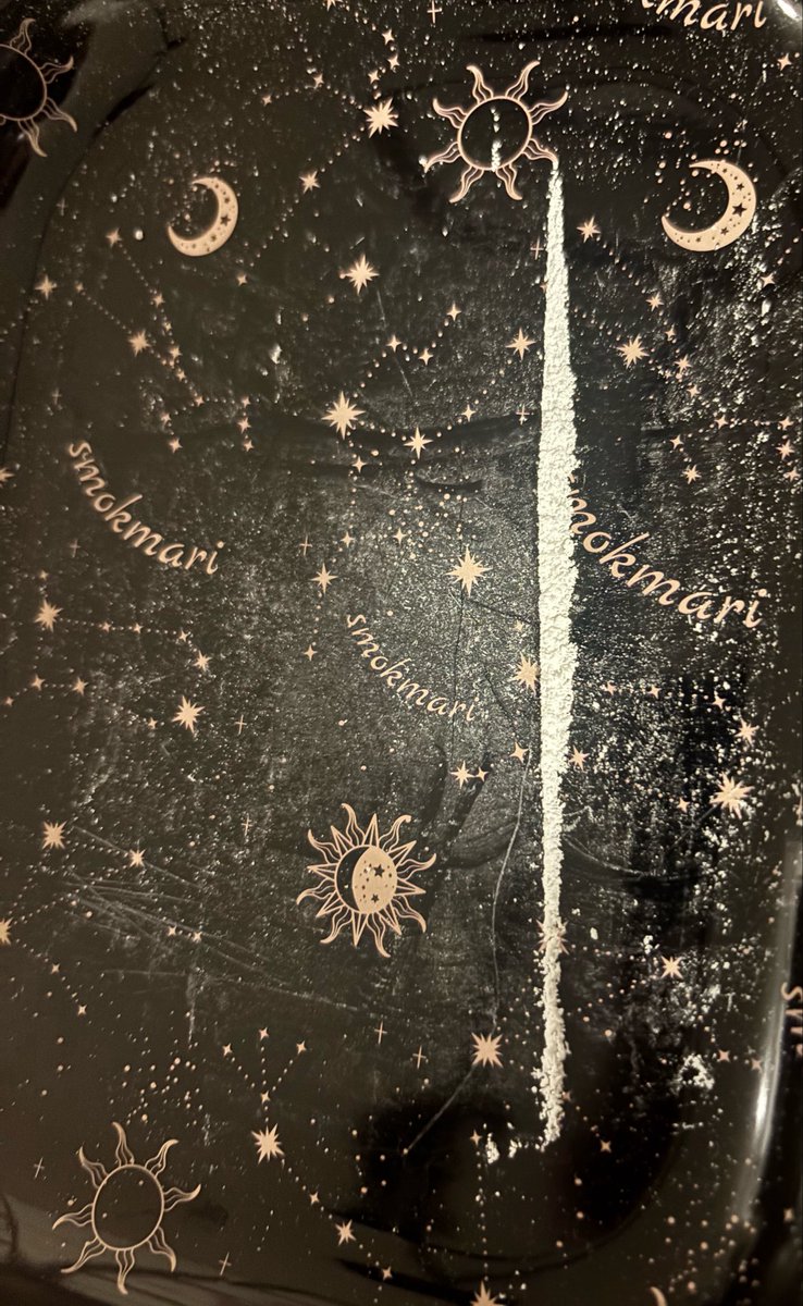 rottingjae tweet media