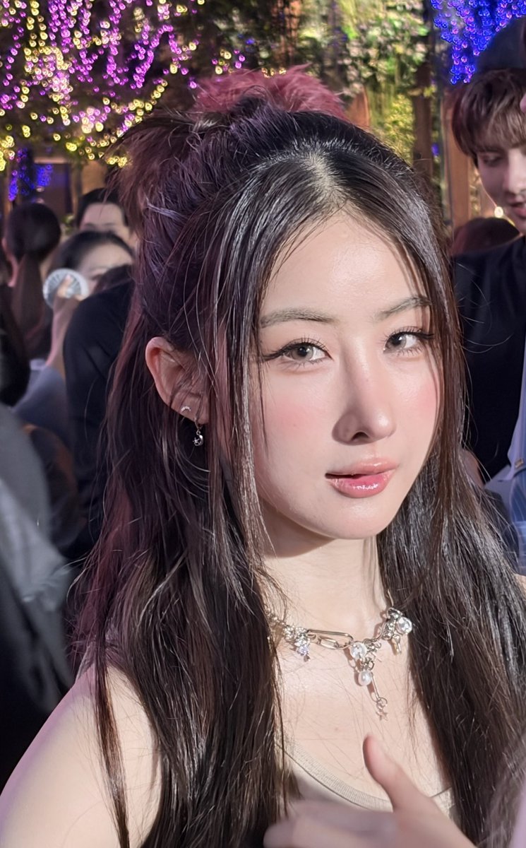 Mandy 🫧🌻 tweet media