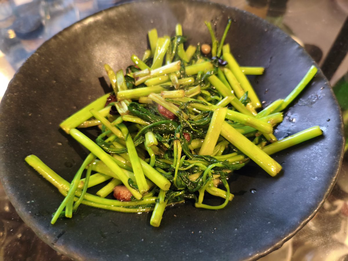 ランドセル環(たまき) tweet media