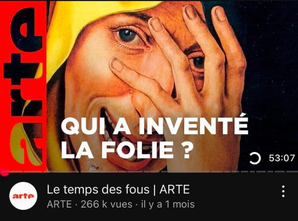 Θ Khalass Moi Θ tweet media