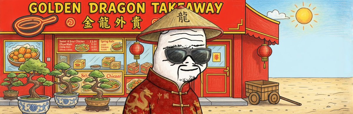 UrKryptoDaddy tweet media