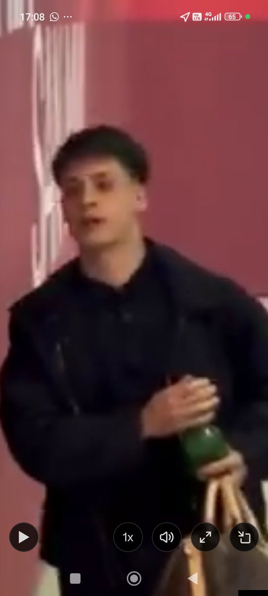 Idakaniye🇳🇬 tweet media