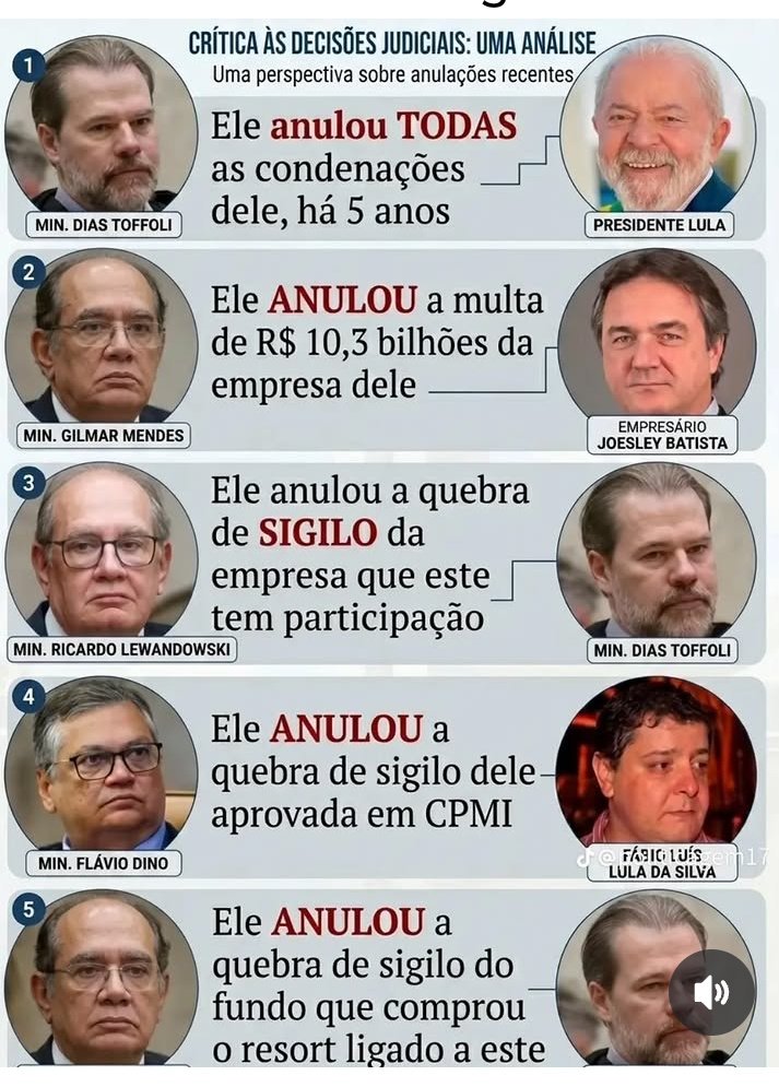 Penha Medeiros tweet media