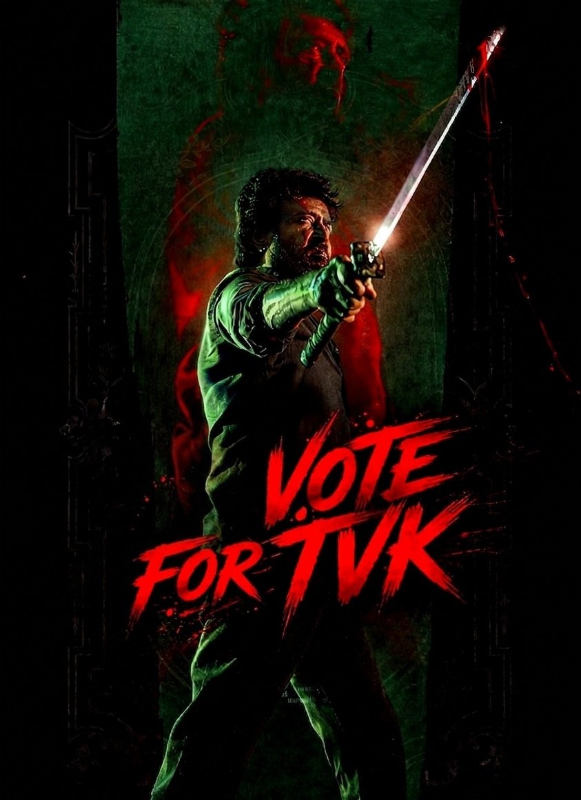 Mʀ.Exᴘɪʀʏ tweet media