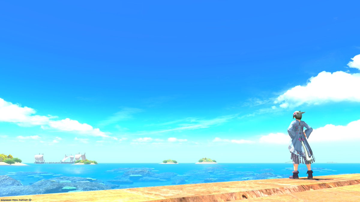 Milly Melly ＠Gungnir tweet media