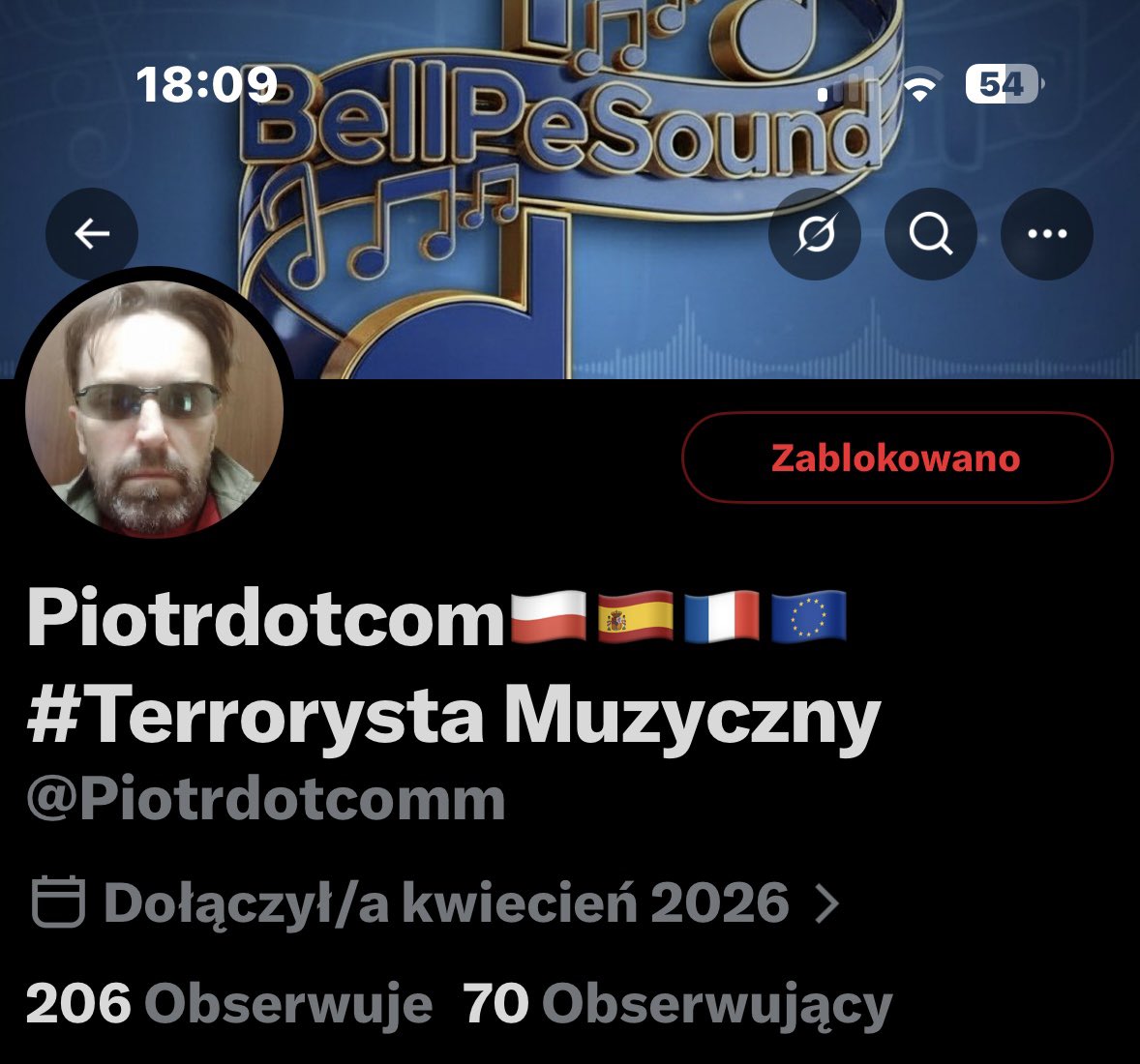 AlaEwa 🦋🦋🦋 tweet media