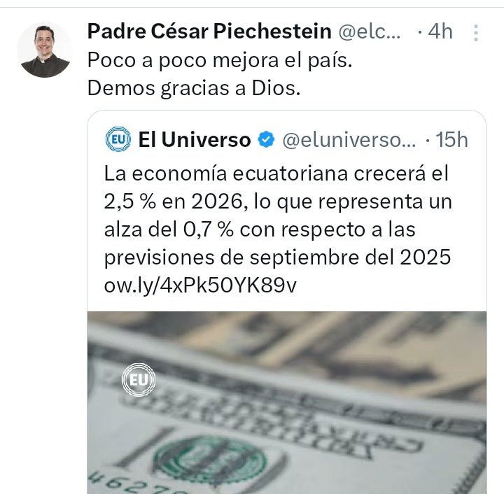 Davidy suarez tweet media