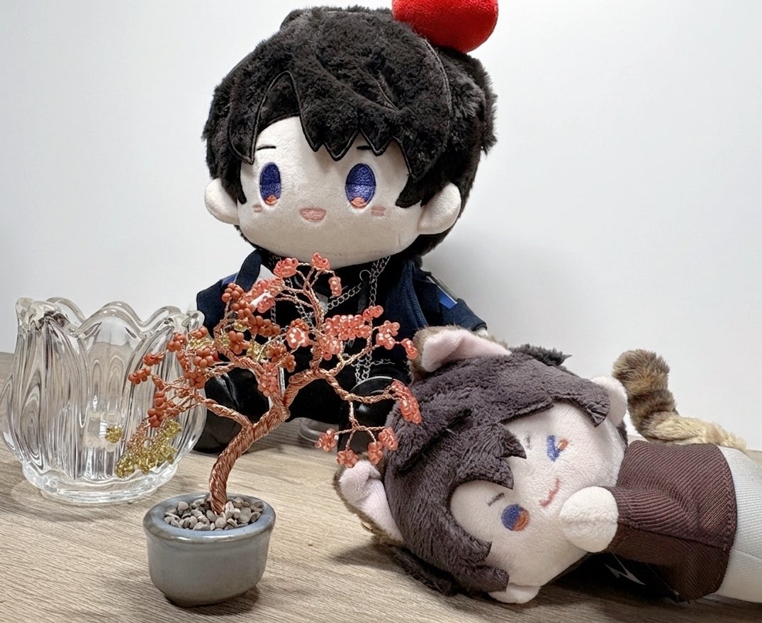 あるる🍎❄️ tweet media