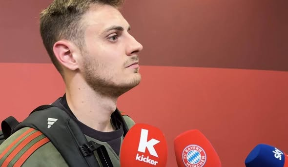 Gabriel Stach tweet media