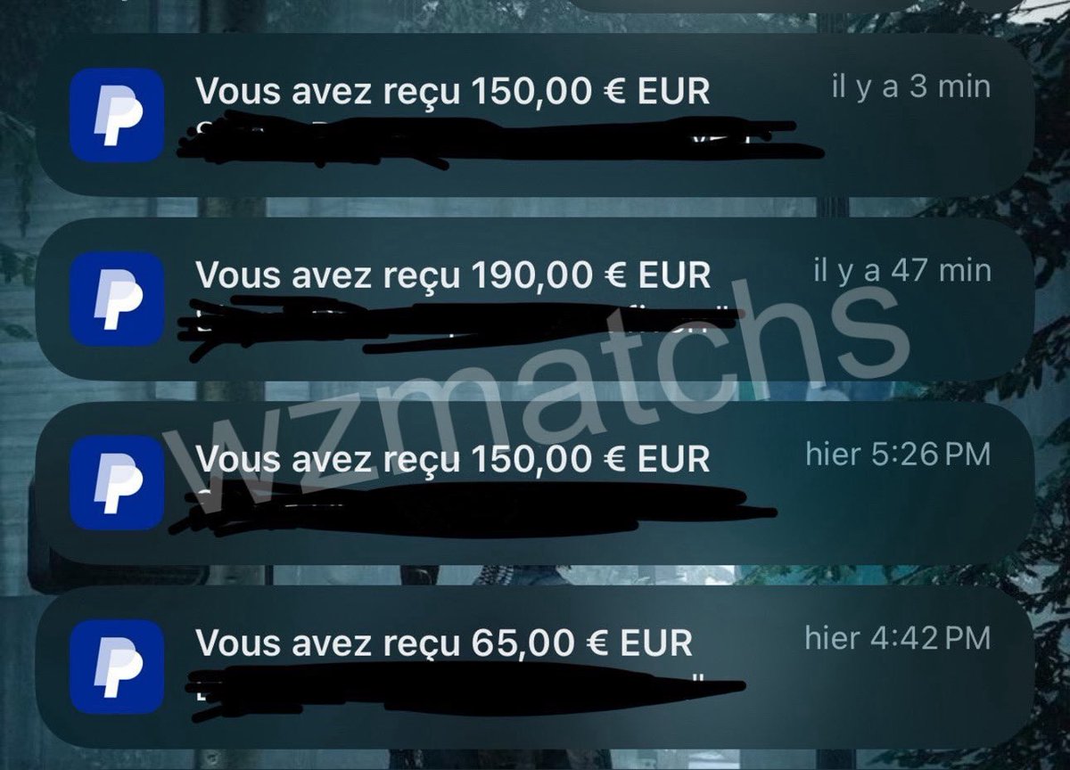 Offensant tweet media